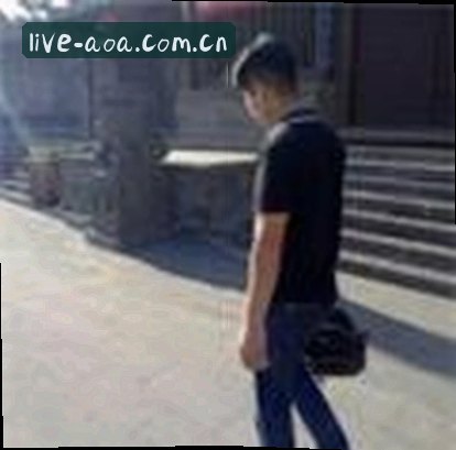 赵敏