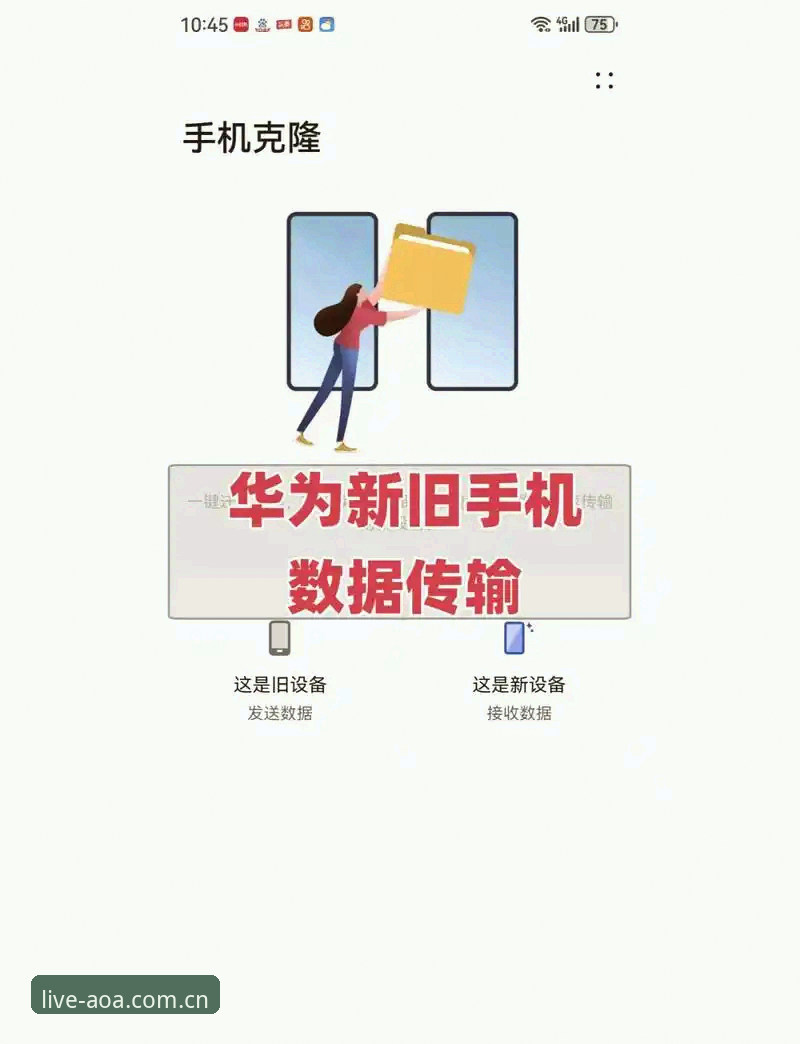 7步完成AOA体育海外登录教程：从下载到数据同步的完整技术指南